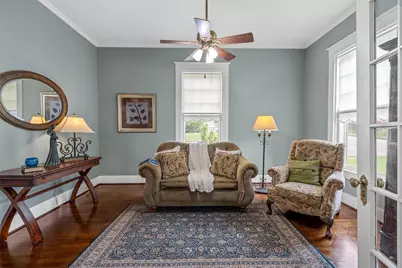 934 N 19th Street, Waco, TX 76707 - Photo 8