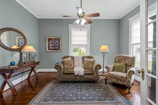 934 N 19th St, Waco, TX 76707 - Photo 8