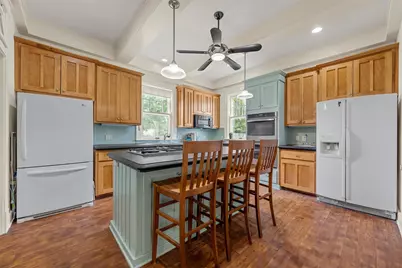 934 N 19th Street, Waco, TX 76707 - Photo 14