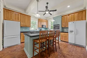 934 N 19th St, Waco, TX 76707 - Photo 14