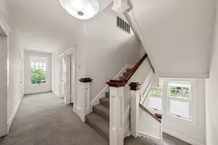 934 N 19th St, Waco, TX 76707 - Photo 26