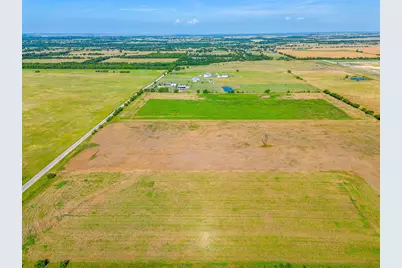 6785 Hoehn Road, Valley View, TX 76272 - Photo 12