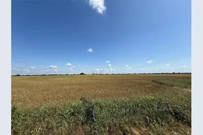6785 Hoehn Road, Valley View, TX 76272 - Photo 2
