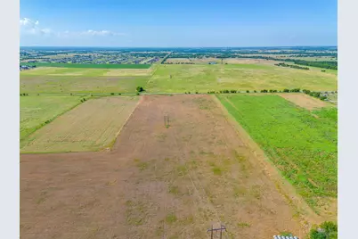 6785 Hoehn Road, Valley View, TX 76272 - Photo 10