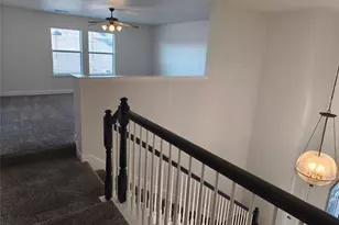 406 Stanley Falls Dr, Anna, TX 75409 - Photo 28