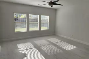 406 Stanley Falls Dr, Anna, TX 75409 - Photo 8