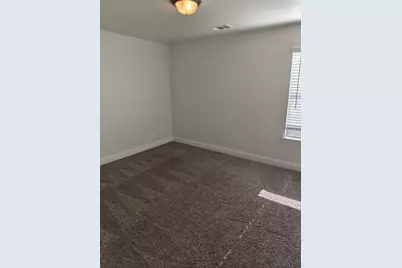 406 Stanley Falls Drive, Anna, TX 75409 - Photo 26