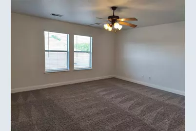 406 Stanley Falls Drive, Anna, TX 75409 - Photo 18