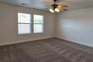 406 Stanley Falls Dr, Anna, TX 75409 - Photo 18