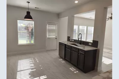406 Stanley Falls Drive, Anna, TX 75409 - Photo 10