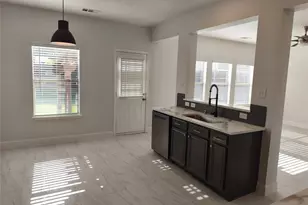 406 Stanley Falls Dr, Anna, TX 75409 - Photo 10