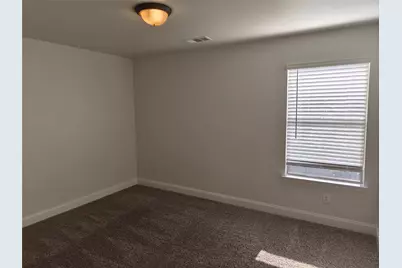 406 Stanley Falls Drive, Anna, TX 75409 - Photo 28