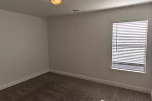 406 Stanley Falls Dr, Anna, TX 75409 - Photo 28
