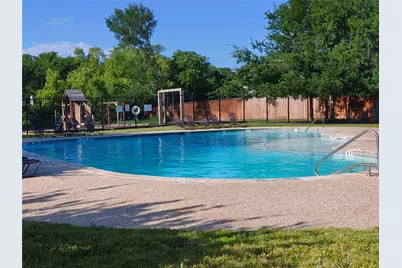 406 Stanley Falls Drive, Anna, TX 75409 - Photo 34