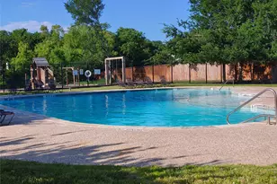 406 Stanley Falls Dr, Anna, TX 75409 - Photo 34