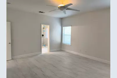 406 Stanley Falls Drive, Anna, TX 75409 - Photo 6
