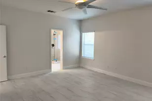 406 Stanley Falls Dr, Anna, TX 75409 - Photo 6
