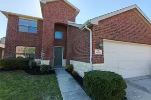 406 Stanley Falls Dr, Anna, TX 75409 - Photo 2