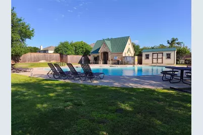 406 Stanley Falls Drive, Anna, TX 75409 - Photo 36