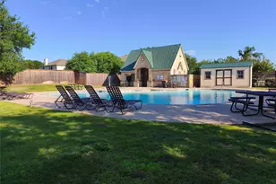 406 Stanley Falls Dr, Anna, TX 75409 - Photo 36