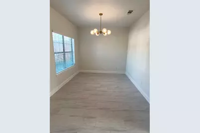 406 Stanley Falls Drive, Anna, TX 75409 - Photo 16