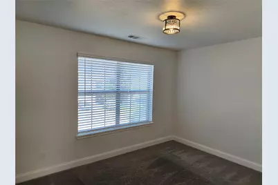 406 Stanley Falls Drive, Anna, TX 75409 - Photo 22