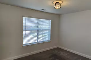 406 Stanley Falls Dr, Anna, TX 75409 - Photo 22