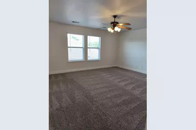 406 Stanley Falls Drive, Anna, TX 75409 - Photo 20