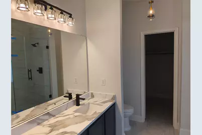 406 Stanley Falls Drive, Anna, TX 75409 - Photo 2