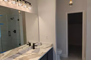406 Stanley Falls Dr, Anna, TX 75409 - Photo 2
