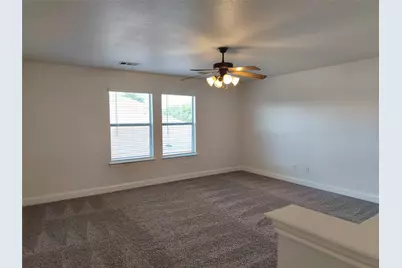 406 Stanley Falls Drive, Anna, TX 75409 - Photo 18
