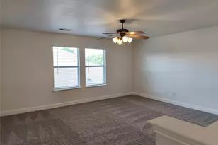 406 Stanley Falls Dr, Anna, TX 75409 - Photo 18
