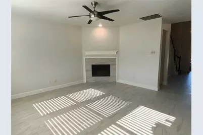 406 Stanley Falls Drive, Anna, TX 75409 - Photo 14
