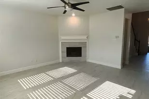 406 Stanley Falls Dr, Anna, TX 75409 - Photo 14
