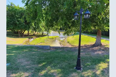 406 Stanley Falls Drive, Anna, TX 75409 - Photo 38