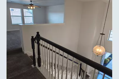 406 Stanley Falls Drive, Anna, TX 75409 - Photo 30