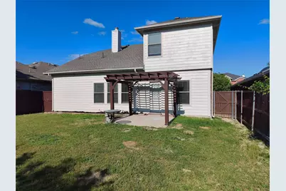 406 Stanley Falls Drive, Anna, TX 75409 - Photo 12