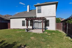 406 Stanley Falls Dr, Anna, TX 75409 - Photo 12