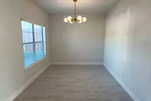 406 Stanley Falls Dr, Anna, TX 75409 - Photo 16