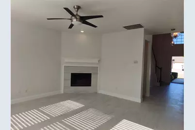 406 Stanley Falls Drive, Anna, TX 75409 - Photo 14