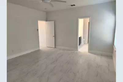 406 Stanley Falls Drive, Anna, TX 75409 - Photo 6