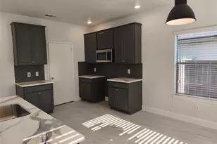 406 Stanley Falls Dr, Anna, TX 75409 - Photo 8