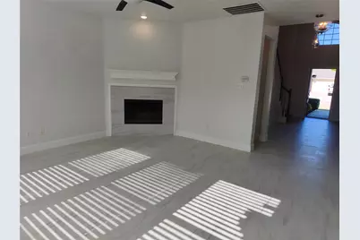 406 Stanley Falls Drive, Anna, TX 75409 - Photo 12