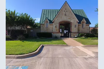 406 Stanley Falls Drive, Anna, TX 75409 - Photo 34