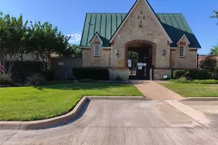406 Stanley Falls Dr, Anna, TX 75409 - Photo 34