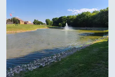 406 Stanley Falls Drive, Anna, TX 75409 - Photo 34