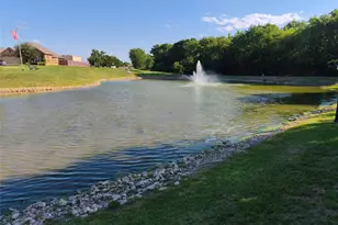 406 Stanley Falls Dr, Anna, TX 75409 - Photo 34