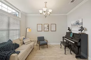 4014 Whitetail Ln, Melissa, TX 75454 - Photo 4