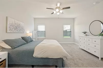 4014 Whitetail Lane, Melissa, TX 75454 - Photo 16