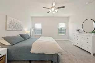 4014 Whitetail Ln, Melissa, TX 75454 - Photo 16